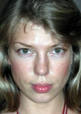 Наталья Рева