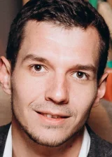 Yegor Shoroxov