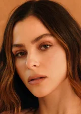 Паулина Давила