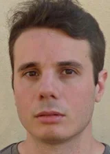 Диего Вехесси