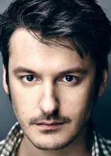 Илья Найшуллер