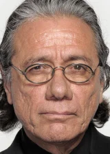 Эдвард Джеймс Олмос