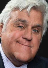 Jey Leno