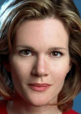 Катрин Дент