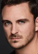 Алан Калтон