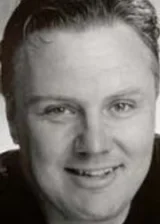 Рик Дукомман