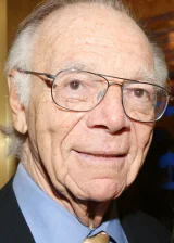 Nikolas Pileji
