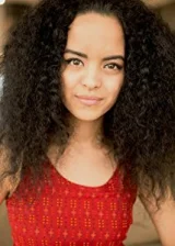 Ребекка Макар