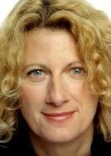 Анджела Финоккьяро