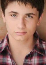 Джордан Рейнольдс