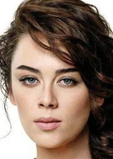 Демет Эвгар