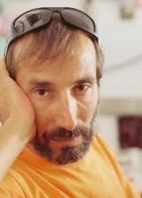 А. Танер Эльхан