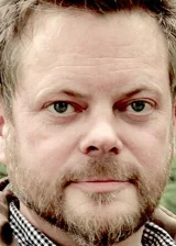 Майкл Аппендаль