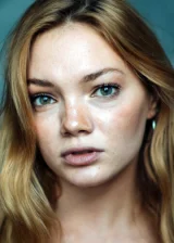 Tatyana Strujenkova