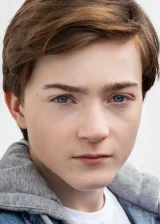 Elliott Rouz