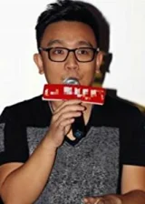 Kori Chen