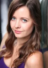 Даниэль Кэлверт