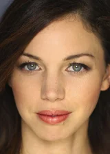 Stefani Onore