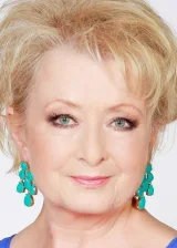 Magdalena Zavadskaya