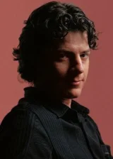 A. Patrik Rouz