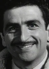 Марио Давид