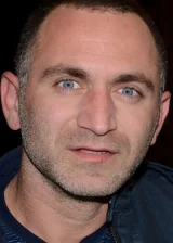 Шалом Михаэльшвилли