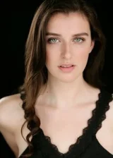 Бренна Коутс