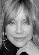 Мэри Эллен Трейнор