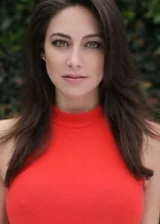 Даниэль Бэйкер