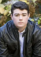 Оскар Уолберг