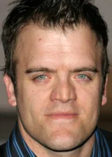 Kevin Uayzman