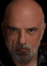 Ivan Ledesma