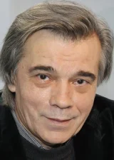 Александр Коршунов