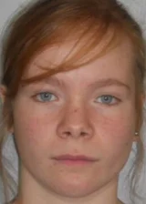 Бертиль Ноэль-Брюно