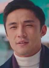 Рустем Алмагамбетов