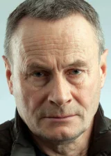 Сергей Холмогоров