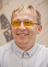 Иван Иванович