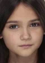 Лара Дэкаро