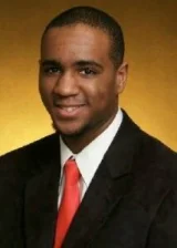 Leon Langford