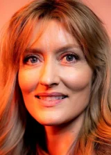 Наташа Макэлхоун