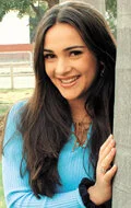 Tara Sharma