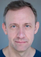 Дмитрий Павленко