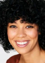 Алексис Золликоффер