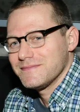 Yaron Orbax