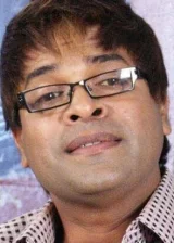 Bharat Jadhav