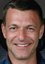 Константин Стрельников