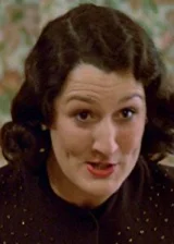 Рэйчел Белл