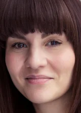 Рут Маделей