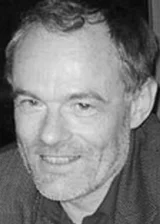 Benedikt Xerfort