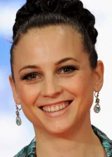 Леонор Уотлинг